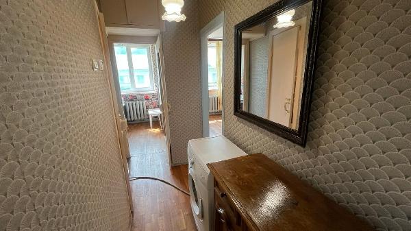  - фото нерухомості